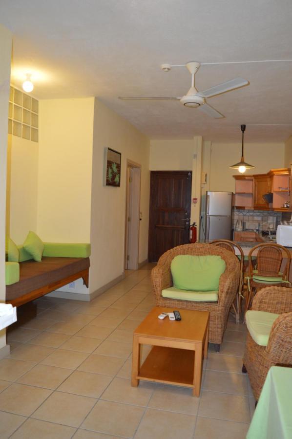Maurer Loisirs Ltee Apartment Trou aux Biches Exterior photo
