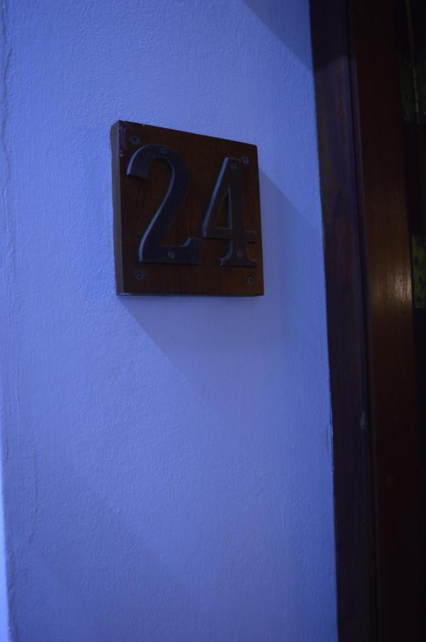 Maurer Loisirs Ltee Apartment Trou aux Biches Exterior photo