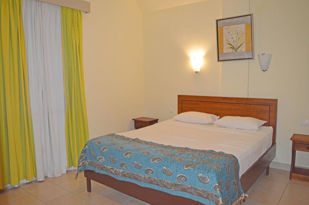 Maurer Loisirs Ltee Apartment Trou aux Biches Exterior photo