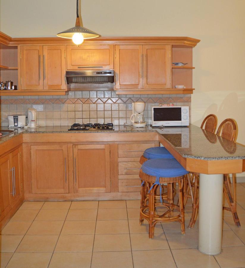 Maurer Loisirs Ltee Apartment Trou aux Biches Exterior photo